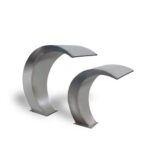 قیمت خرید آبنما استخر