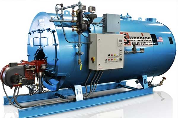 دیگ بخار چیست ؟ آراز صنعت 3 دیگ بخار چیست؟