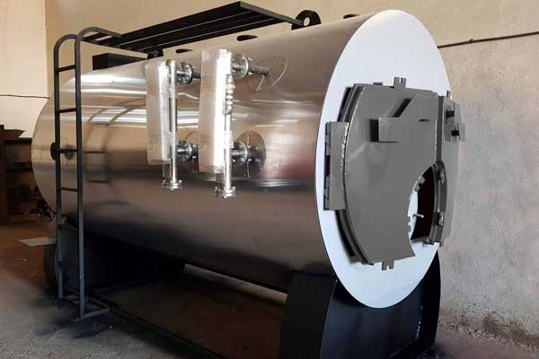 دیگ بخار چیست ؟ آراز صنعت 5 دیگ بخار چیست؟