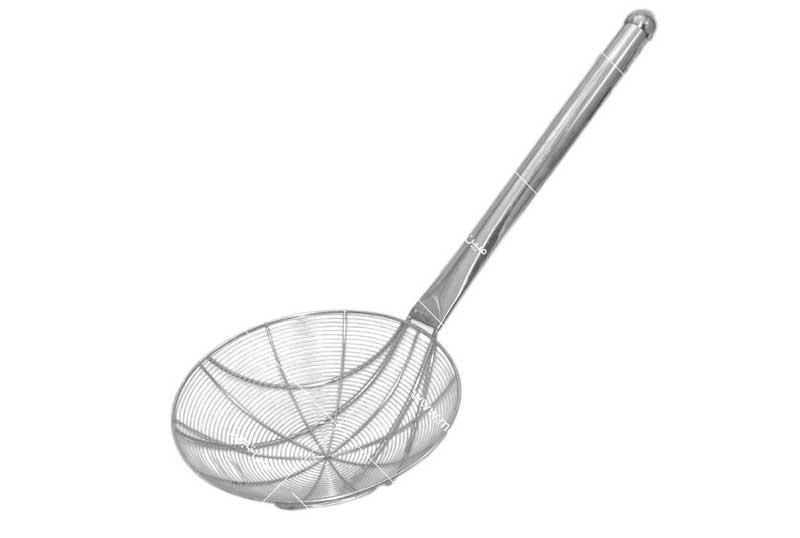 چگونه استخر را تمیز کنیم؟ | آراز صنعت 2 چگونه استخر را تمیز کنیم؟