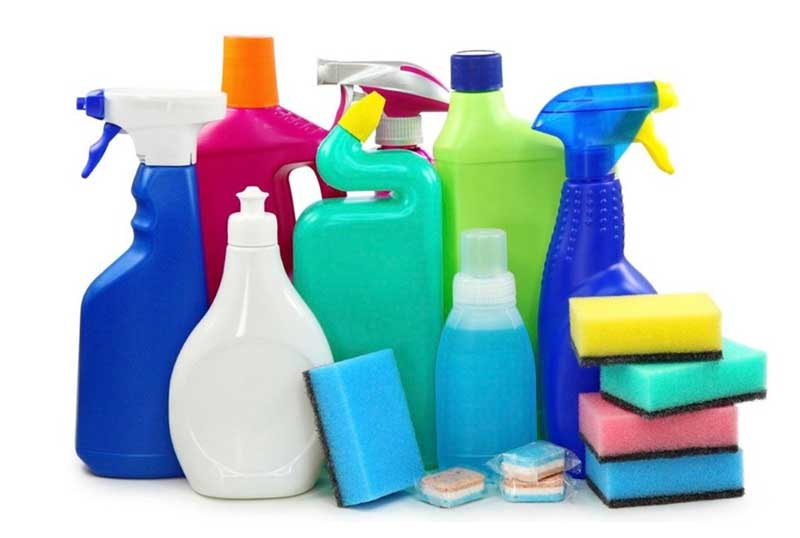 چگونه استخر را تمیز کنیم؟ | آراز صنعت 5 چگونه استخر را تمیز کنیم؟