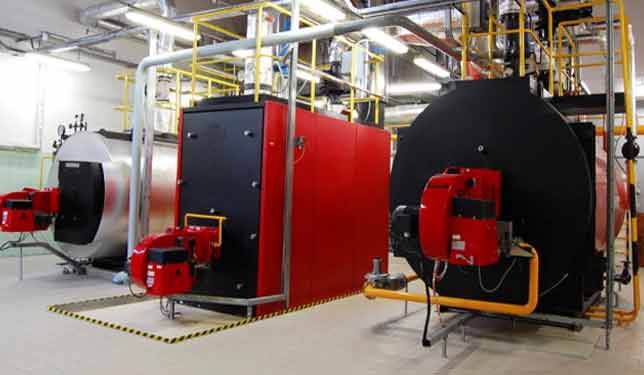 دیگ چدنی چیست؟ 3 دیگ چدنی