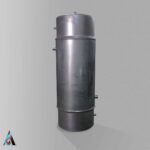 منبع دوجداره + خرید و قیمت