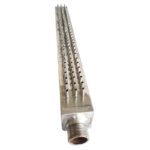 نازل باراني سه ردیفه 3m