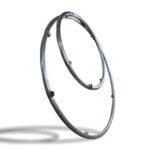 رينگ جكوزي گالوانیزه 6 نفره