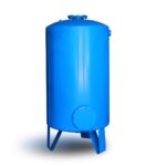 فيلترشني نازل نمكداني دابل ديش اپوکسی 80* 100