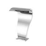 کرتین کبری 50*80