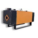 ديگ سوپر دوپاس مدل 25