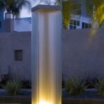 آبریز بارانی