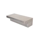 شوتر بارانی