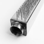 نازل باراني سه ردیفه