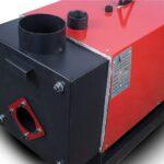 دیگ 175/000 سوپر دوپاس گالوانیزه مدل 25 70 هزار لیتر