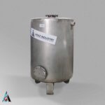 منبع کویلی ایستاده 4000