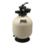 فیلترشنی تصفیه استخر ایمکس مدل MFV-27