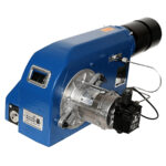 مشعل گازی ایران رادیاتور