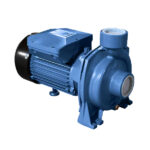 پمپ 2 اسب 2 اینچ ونیکو مدل HF/5AM