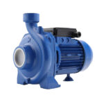 پمپ 2 اسب 2 اینچ ایکار مدل HF/5AM