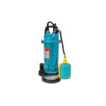 کفکش 17متری 1اینچ فلوتر ونیکو