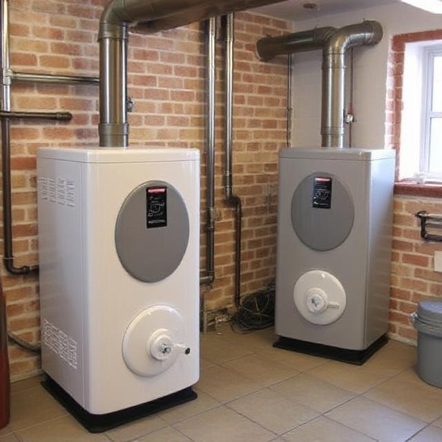 بهترین برند پکیج زمینی 2 بهترین پکیج زمینی کدام است؟ معرفی 5 پکیج + جدول مقایسه