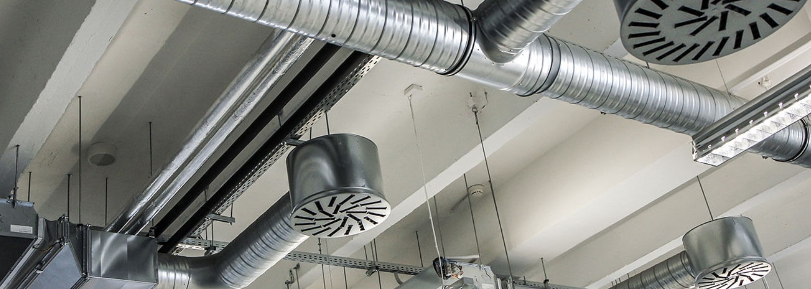 راهنمای انواع روش‌های گرمایش سوله