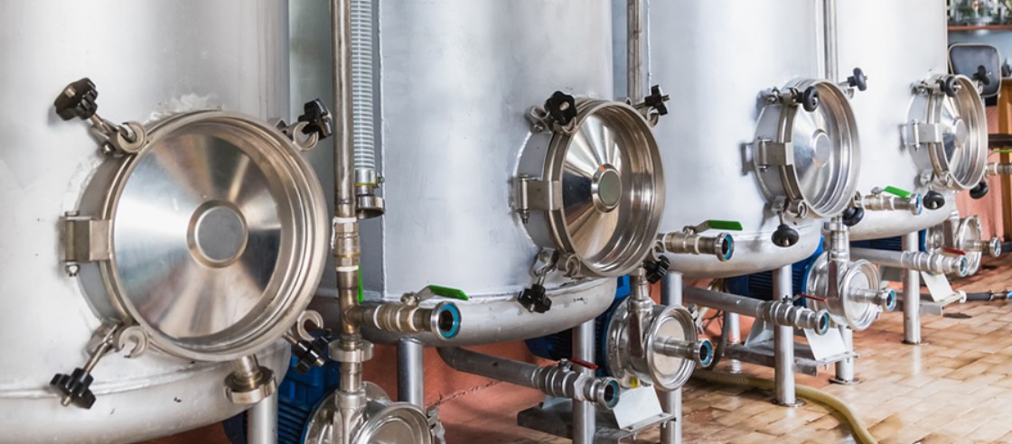 اسیدشویی و رسوبزدایی منبع کویلدار 4 رسوب زدایی منبع موتورخانه , قیمت اسید شویی منبع کویل دار