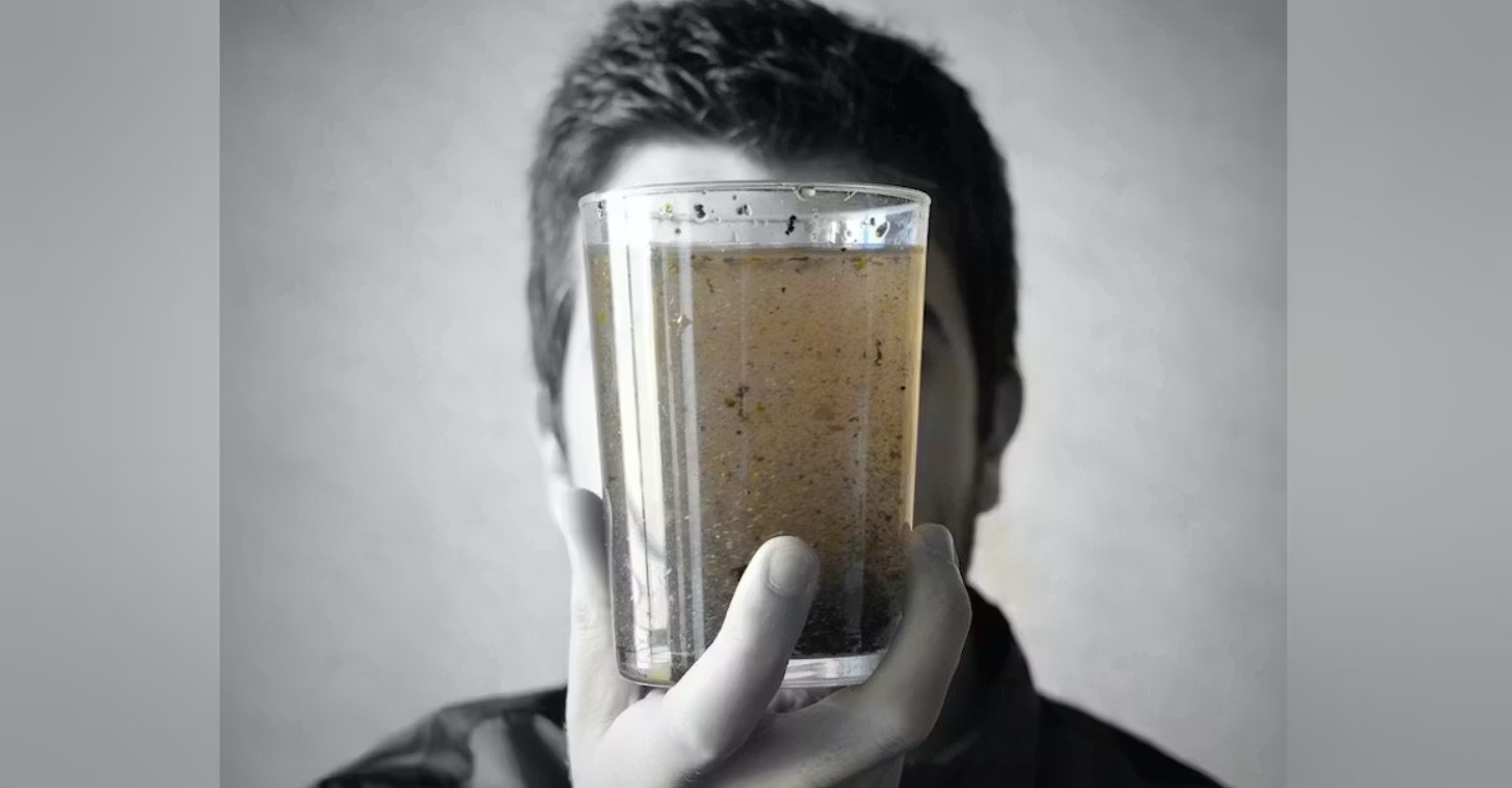 فرق بین BOD و COD فاضلاب چیست؟