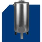 فیلترشنی نازل نمکدانی دابل دیش