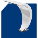 نازل کرتین